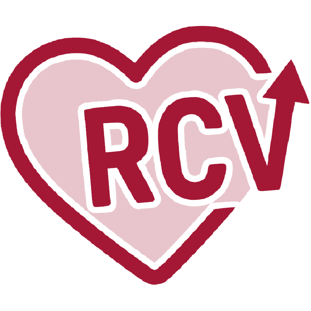 Logo RisqueCV